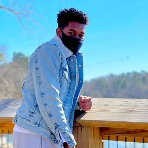 If you GOT IT, FLAUNT IT!